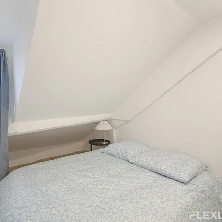 Apartment Comfortable And Bright Large 10th
